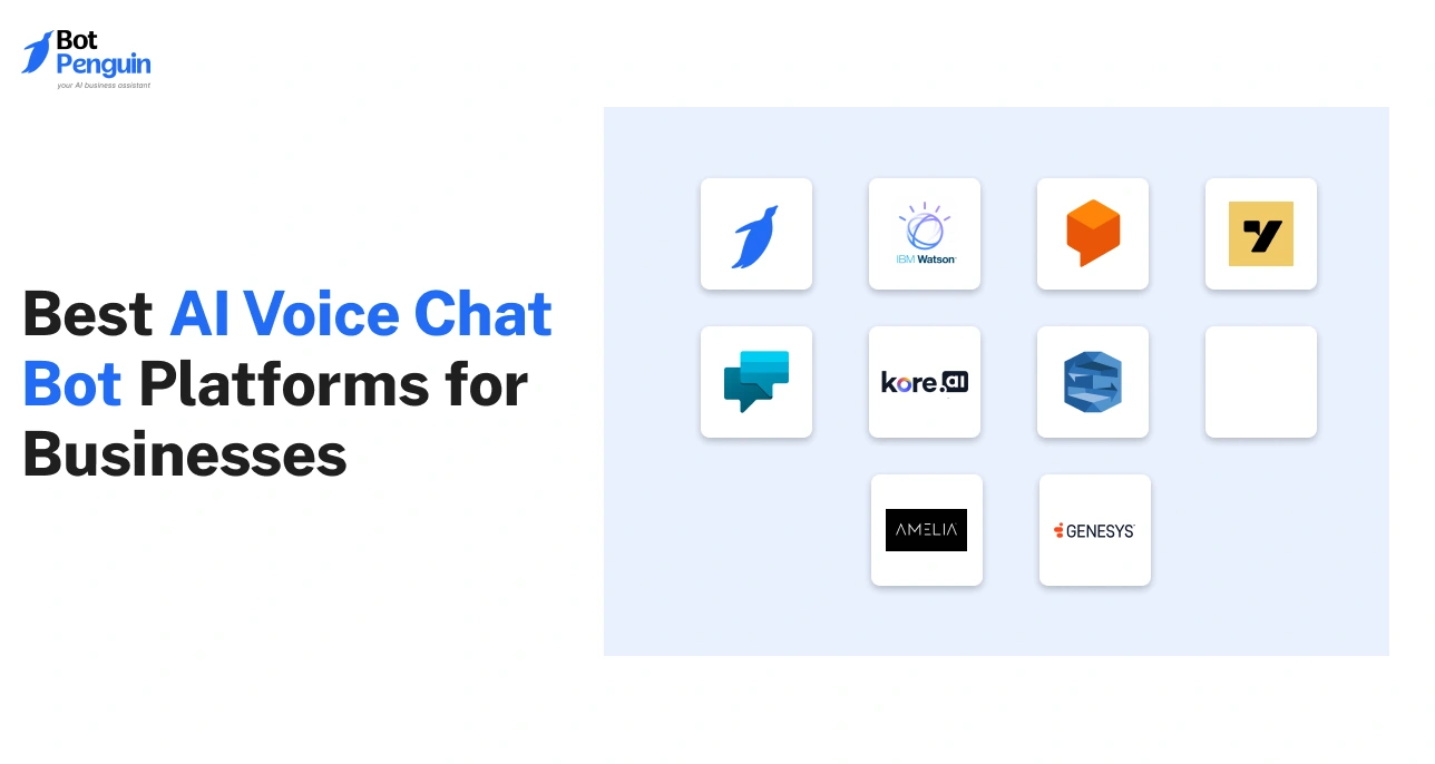 10 Best AI Voice Chat Bot Platforms for Businesses in 2026.webp
